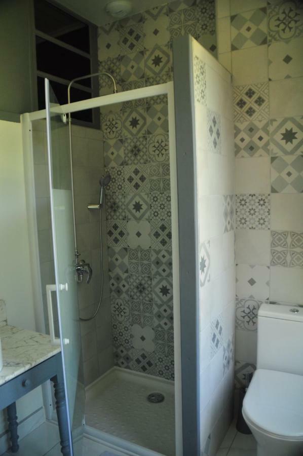 Loustalneou Bed & Breakfast Saint-Pierre-de-Clairac ภายนอก รูปภาพ